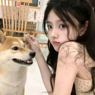 兔子谜题