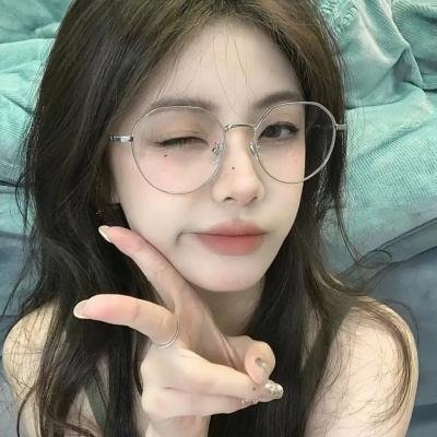 我的亲爹和后爸