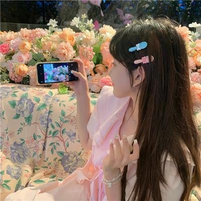 绝望的人