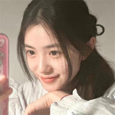 青春之歌
