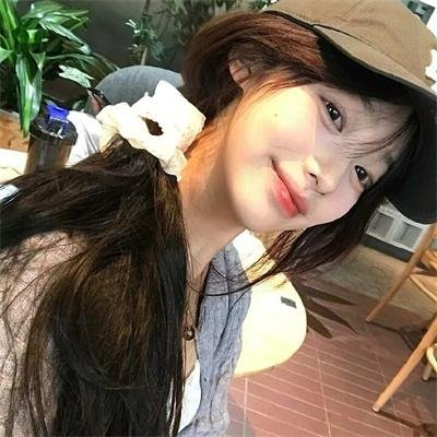 完美的旋律
