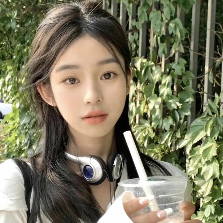 阴阳先生之末代天师