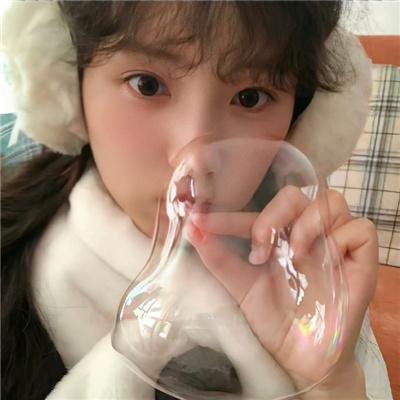 人间风雨情