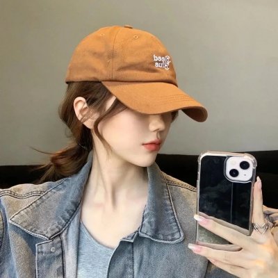 伤心潜水艇