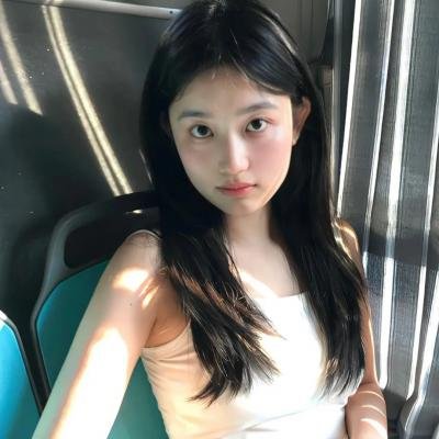 追击星空导弹
