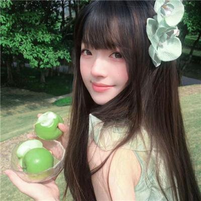誓言今生