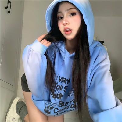 内衣小舖