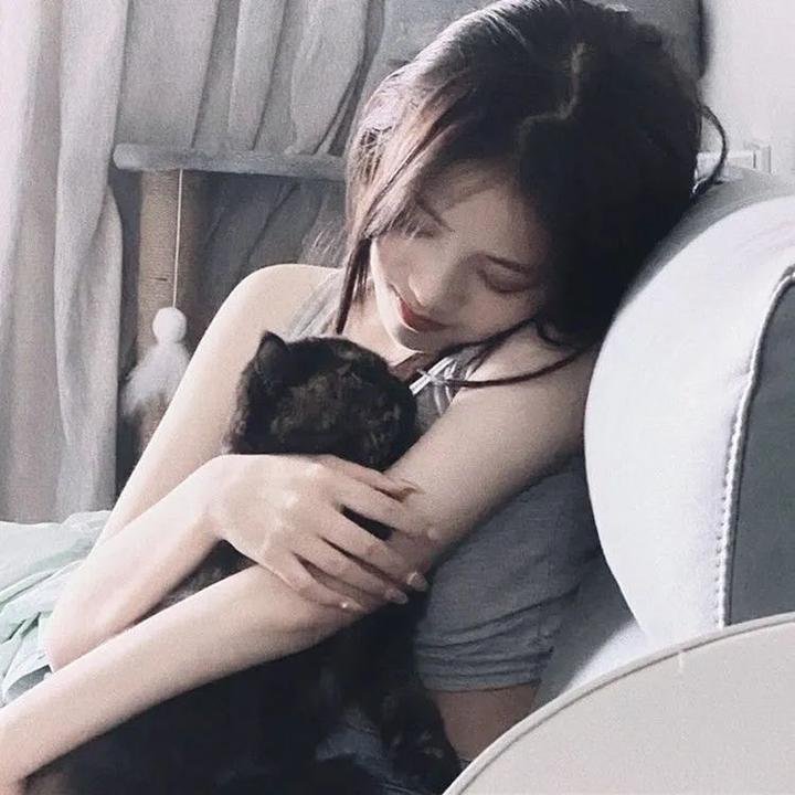 汤姆在农庄