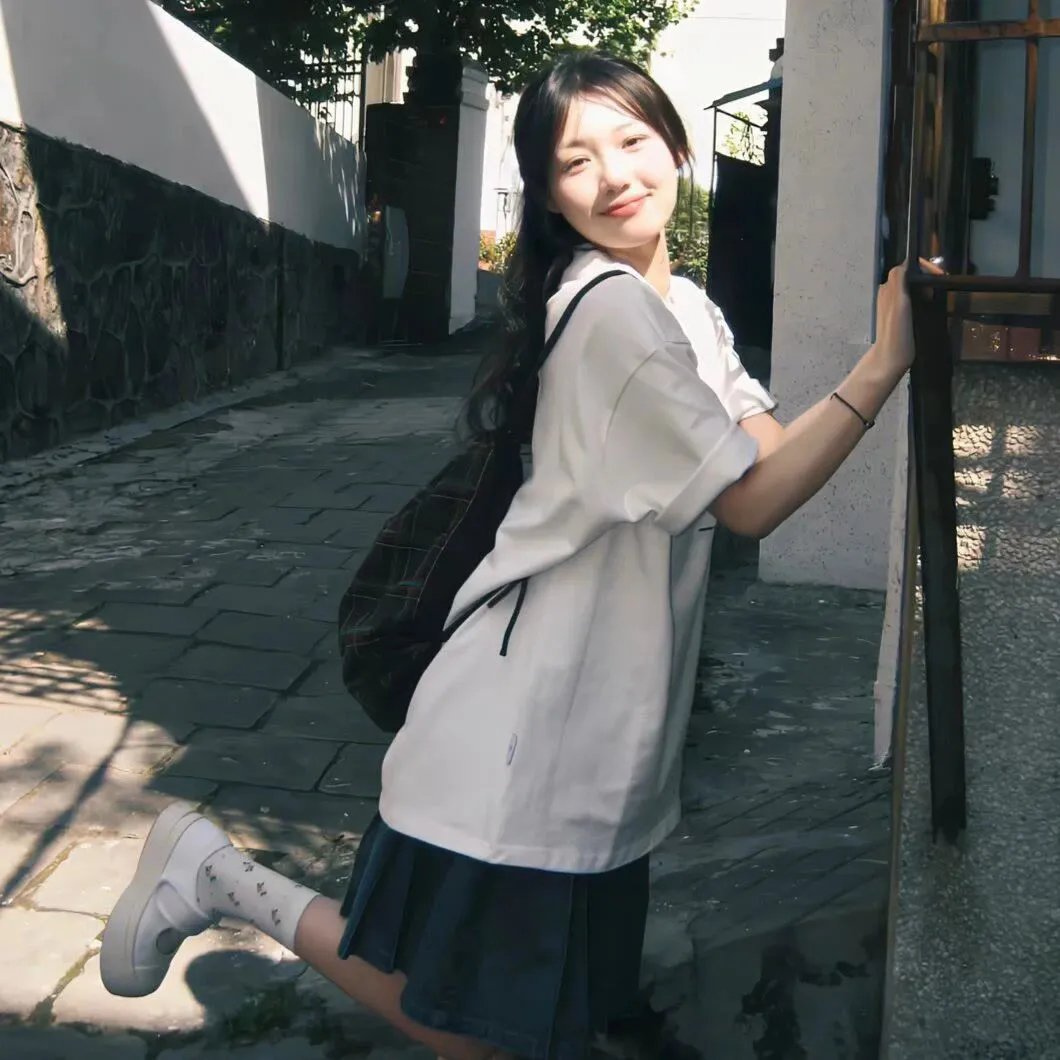 当我们变得陌生