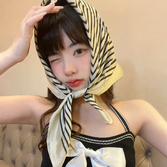 猎金行动