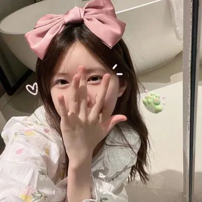 全能纳米机械狗