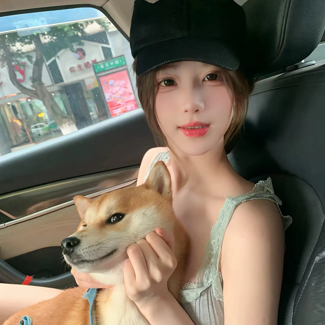 发现女巫第二季