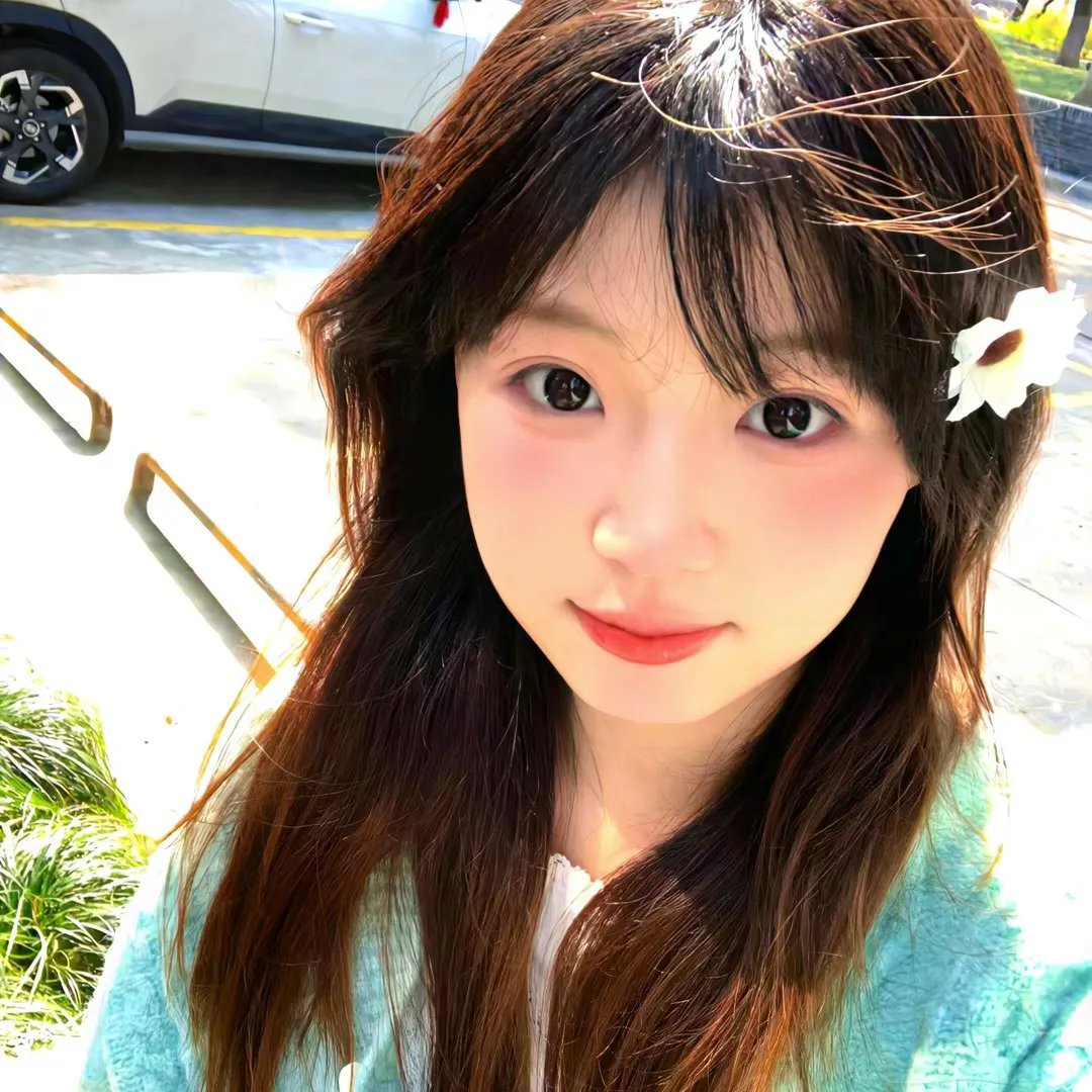 狮人记