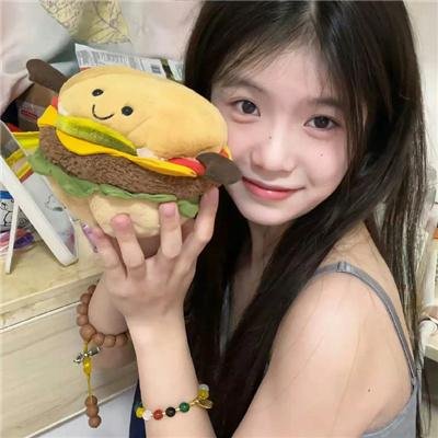 白银谷
