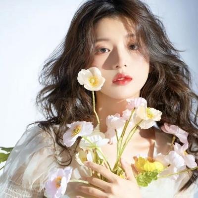 女神异闻录5
