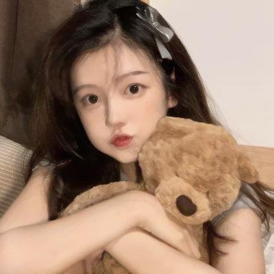 夜行者波特