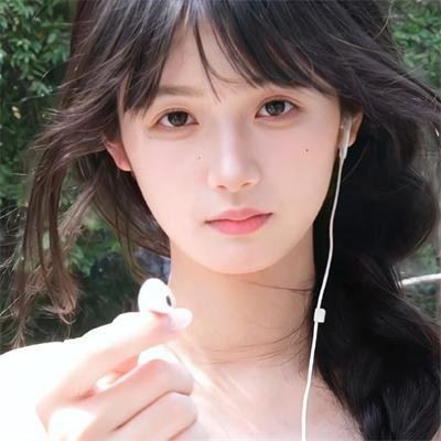 放开我的手