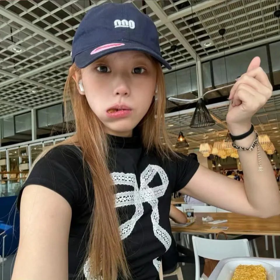 爸爸做的早餐
